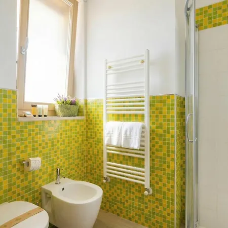 Skygate Airport Appartement