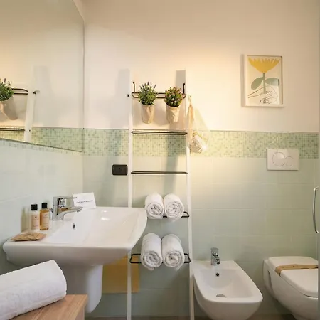 Appartement Skygate Airport
